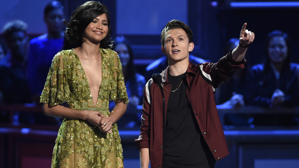 Neden evlenmedikleri ortaya çıktı