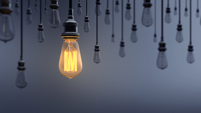 Lambayı kim icat etti?