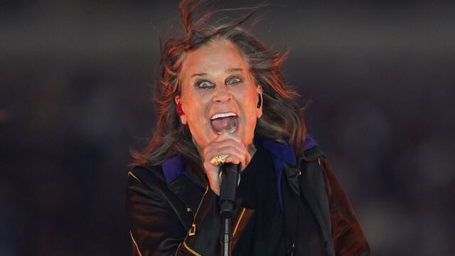 Çarşamba günü defnedilecek