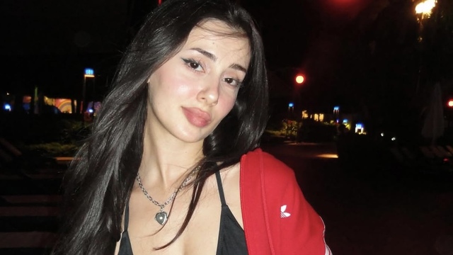 Doğa'nın yeni single'ı 'Aşktan' yayında