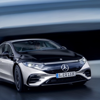 ABD tarifeleri Mercedes'in kârını eritti