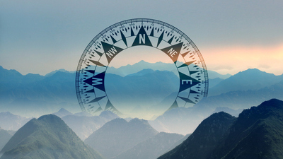 Pusulayı kim icat etti?