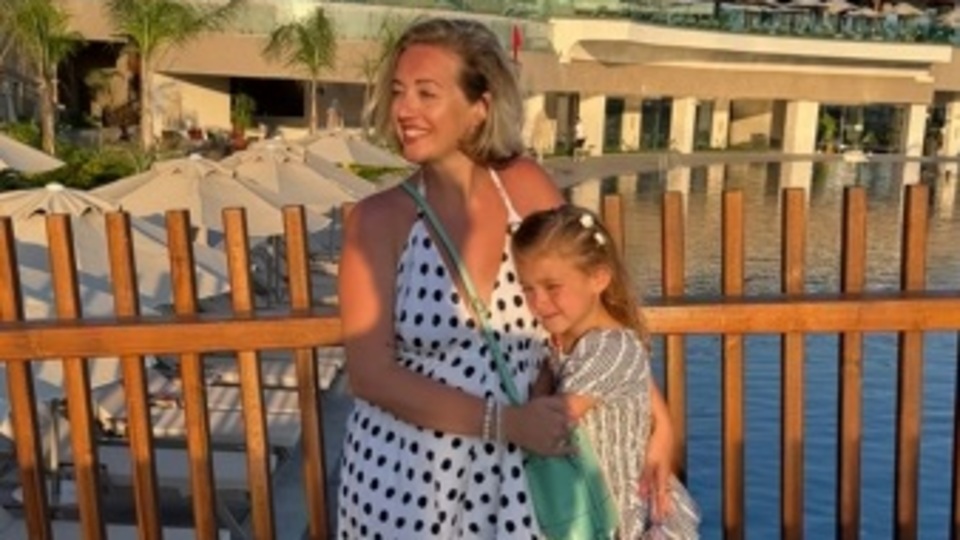 Türkiye'de moral arıyor