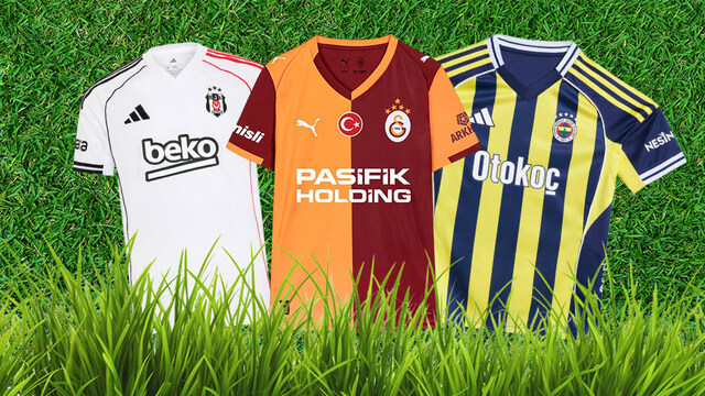 Enflasyonu da kuru da katladı!