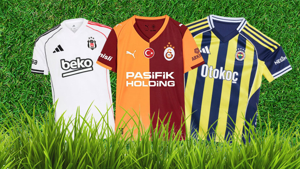 Enflasyonu da kuru da katladı!