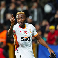 Hikayenin başlangıcı: Hermoso transferinin iptali!