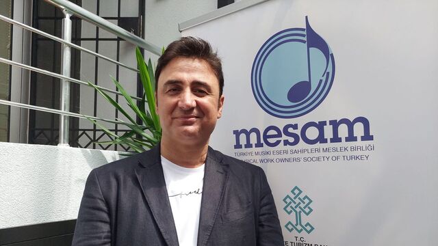 Üyeleri dava açtı