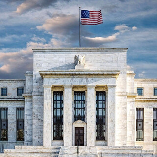 Fed'in faiz kararı ne olur? 32 yıl sonra ilk gerçekleşebilir