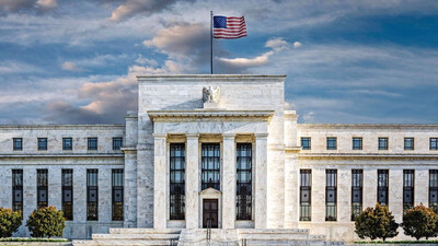 Fed'in faiz kararı ne olur? 32 yıl sonra ilk gerçekleşebilir