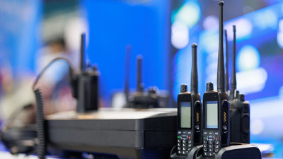 Telsizi kim icat etti?