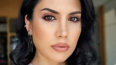 Böyle bir kavga görülmedi