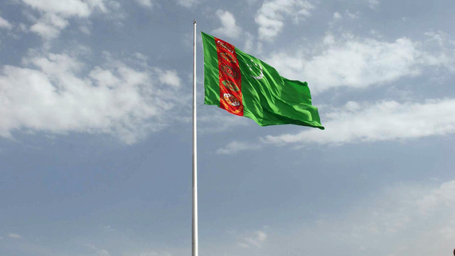 Başkonsolostan valiliğe 'sahtecilik' ihbarı