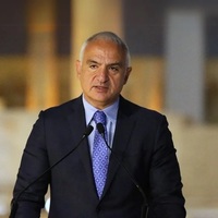 Terörsüz Türkiye'de Anadolu şenliği
