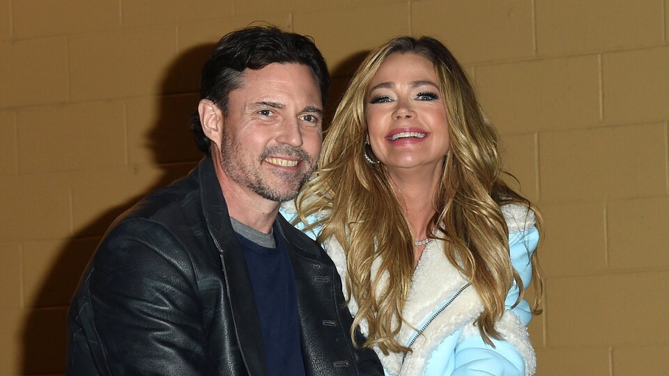 Uzaklaştırma kararını ihlal etti