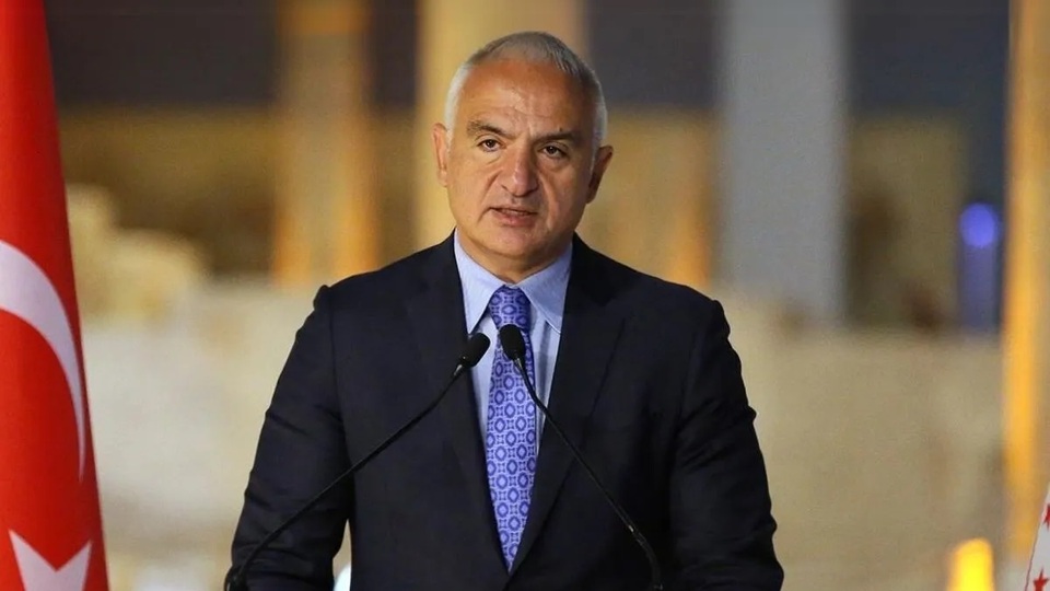 Terörsüz Türkiye'de Anadolu şenliği