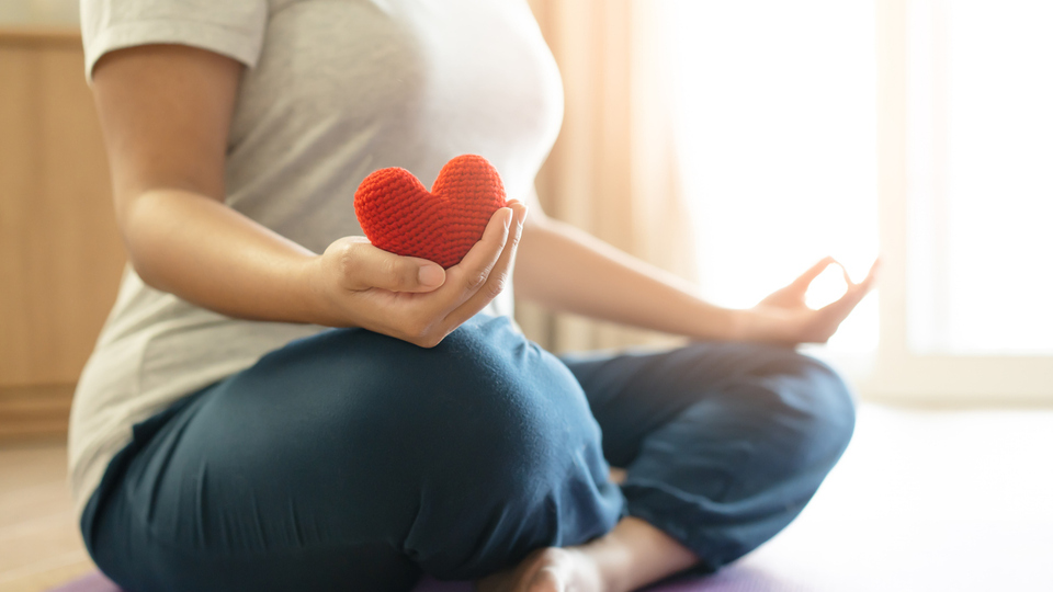 Kalp sağlığı için egzersiz planı nasıl olmalı?