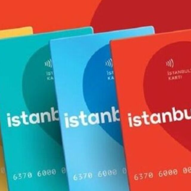 İstanbulkart’ta 30 yaş sınırı kalktı mı?