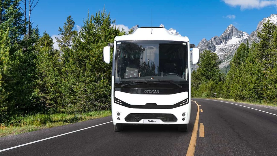 İlk yarıda satışları yüzde 53 arttı