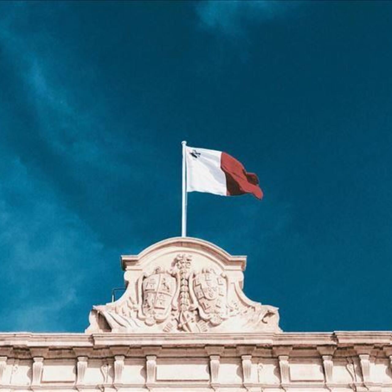 Malta, Filistin devletini tanıyacak
