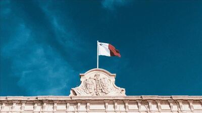 Malta, Filistin devletini tanıyacak