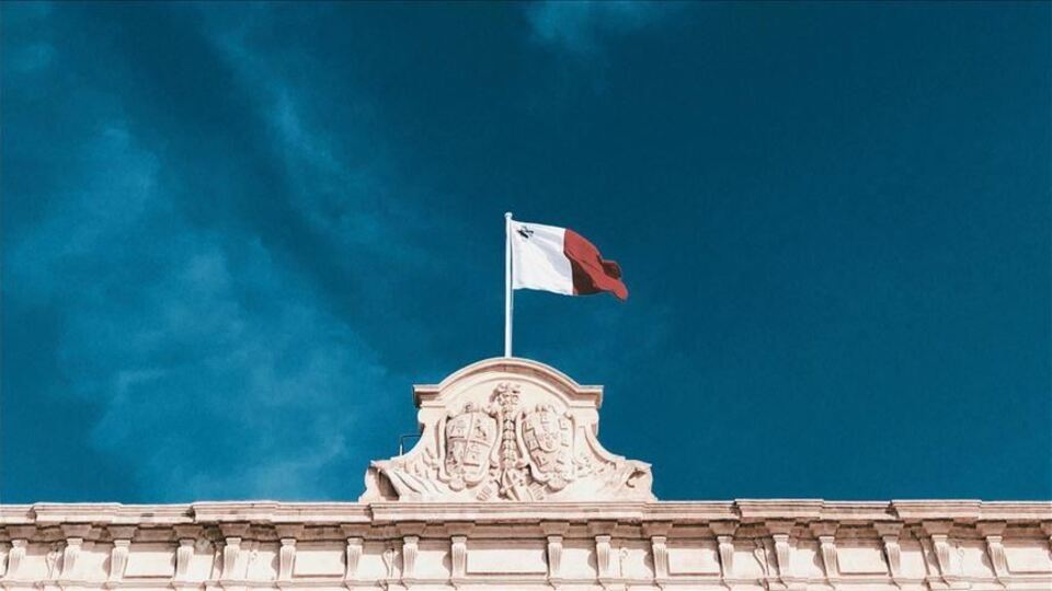 Malta, Filistin devletini tanıyacak