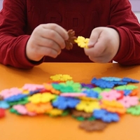 Kamu kurumlarında kreş sayısı artıyor