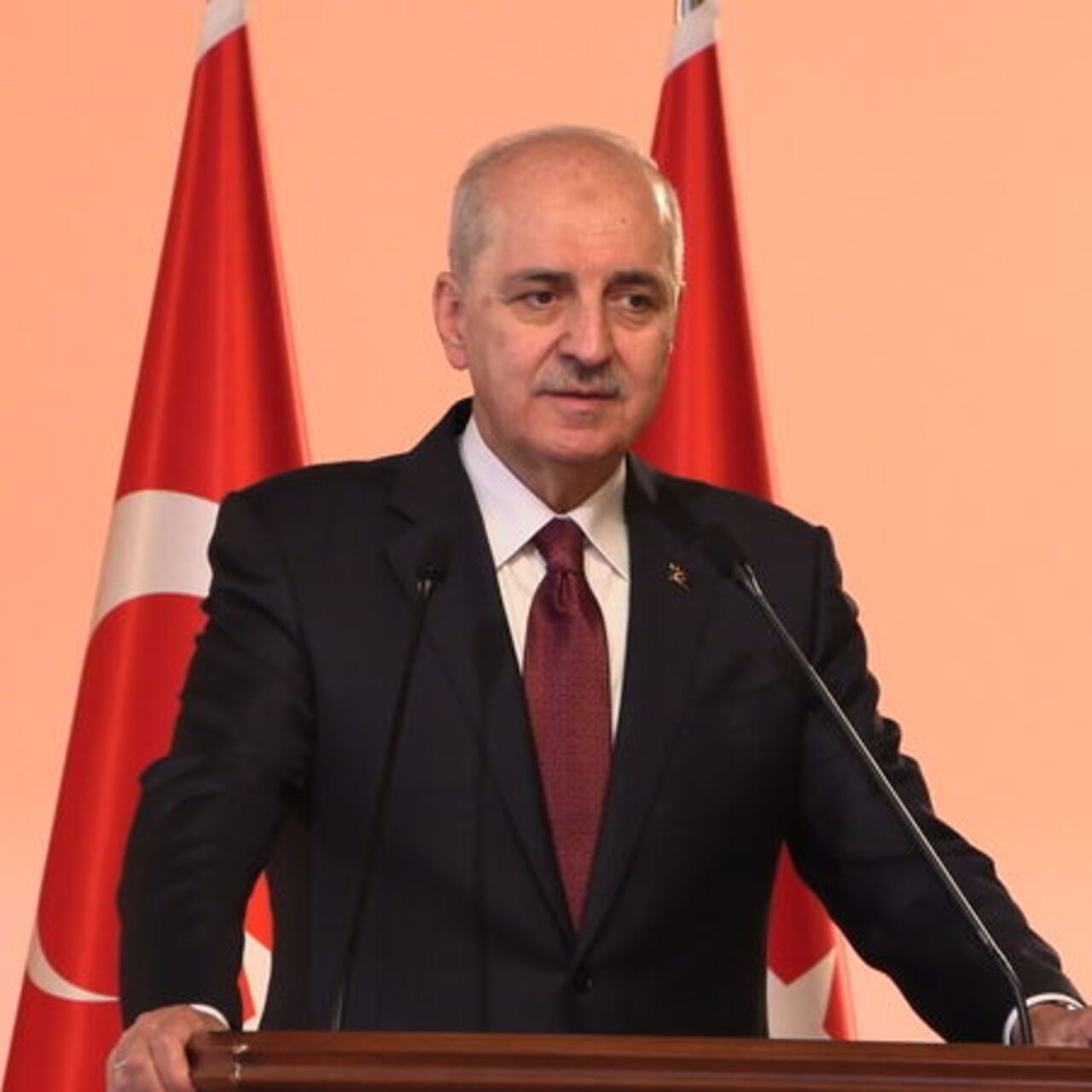 Terörsüz Türkiye Komisyonu'nda geri sayım