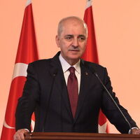 Terörsüz Türkiye Komisyonu'nda geri sayım