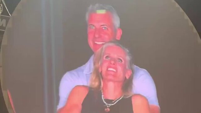 Dava açmaya hazırlanıyor