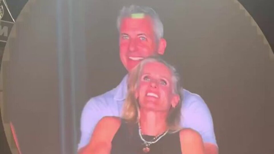 Dava açmaya hazırlanıyor