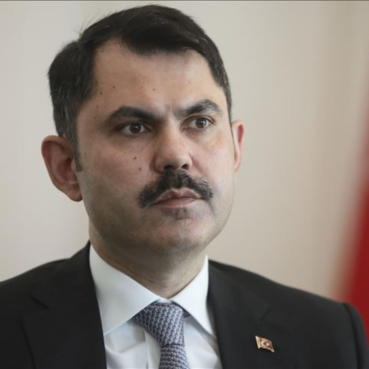 "Ev, araç ve iş yeri alımlarında uygun finansman" açıklaması