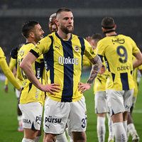 Fenerbahçe, Skriniar transferini açıkladı!
