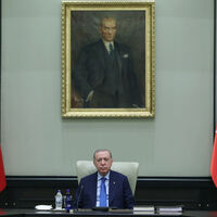 MGK: Hızlı ve istikrarlı ilerlenecek