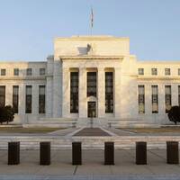 Fed faiz kararını açıkladı