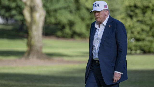 ABD'den Hindistan'a ve Brezilya'ya verdi