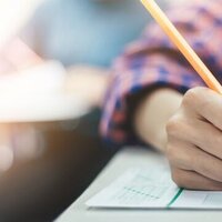 YKS taban puanları ve kontenjan bilgisi