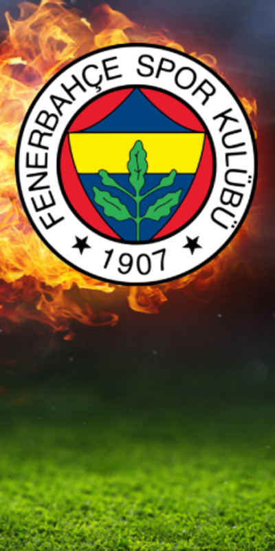 Fenerbahçe'den Alanya maçına erteleme talebi!