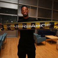 Fenerbahçe, Nelson Semedo'yu duyurdu!