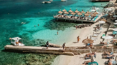 10 soruda Reels şampiyonu Ksamil