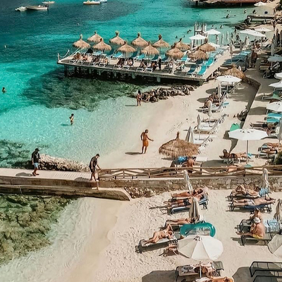 10 soruda Reels şampiyonu Ksamil