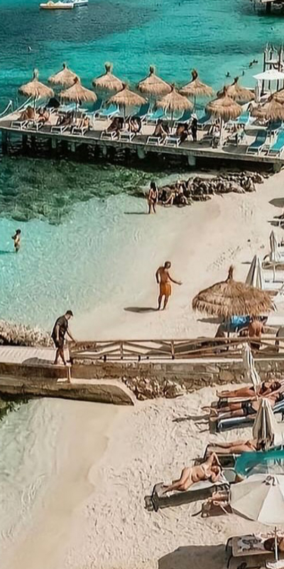 10 soruda Reels şampiyonu Ksamil