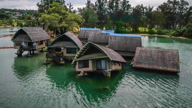 Lahey'den yangın tazminatı çıksa - mesela