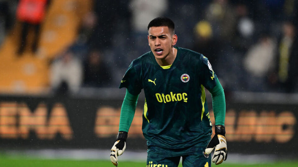 "Şu anda birlikteliğimiz çok iyi"