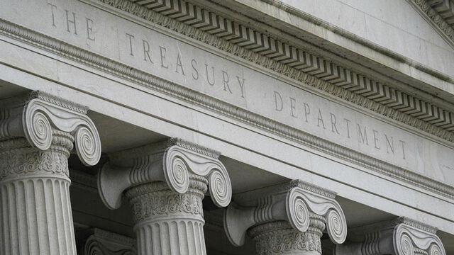 ABD'den İran'a yönelik yaptırım