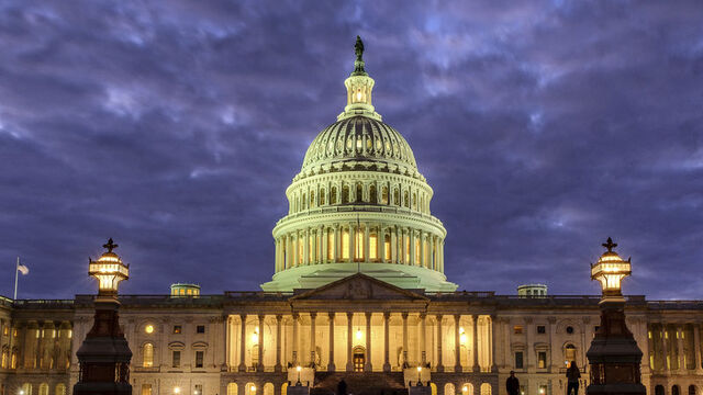ABD Senatosu İsrail'e silah satışının engellenmesini oyladı