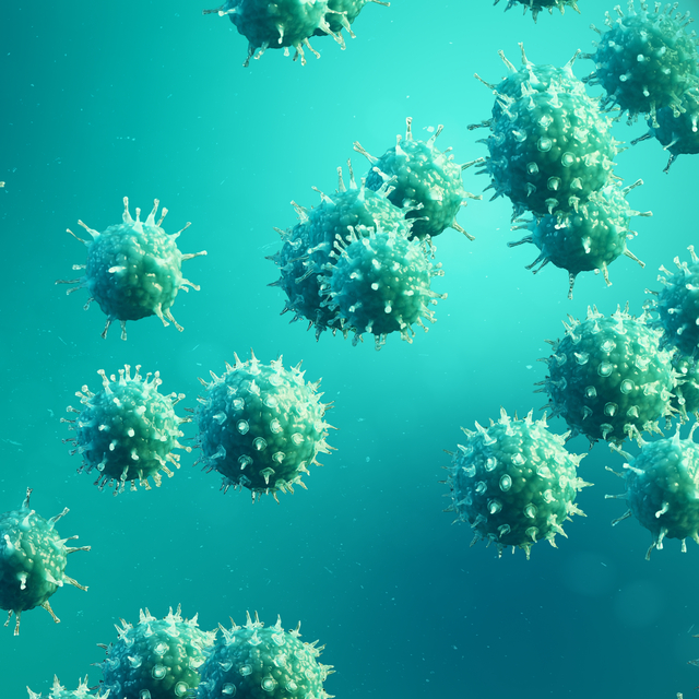 Hepatit yılda 1.8 milyon kişinin ölümüne yol açıyor