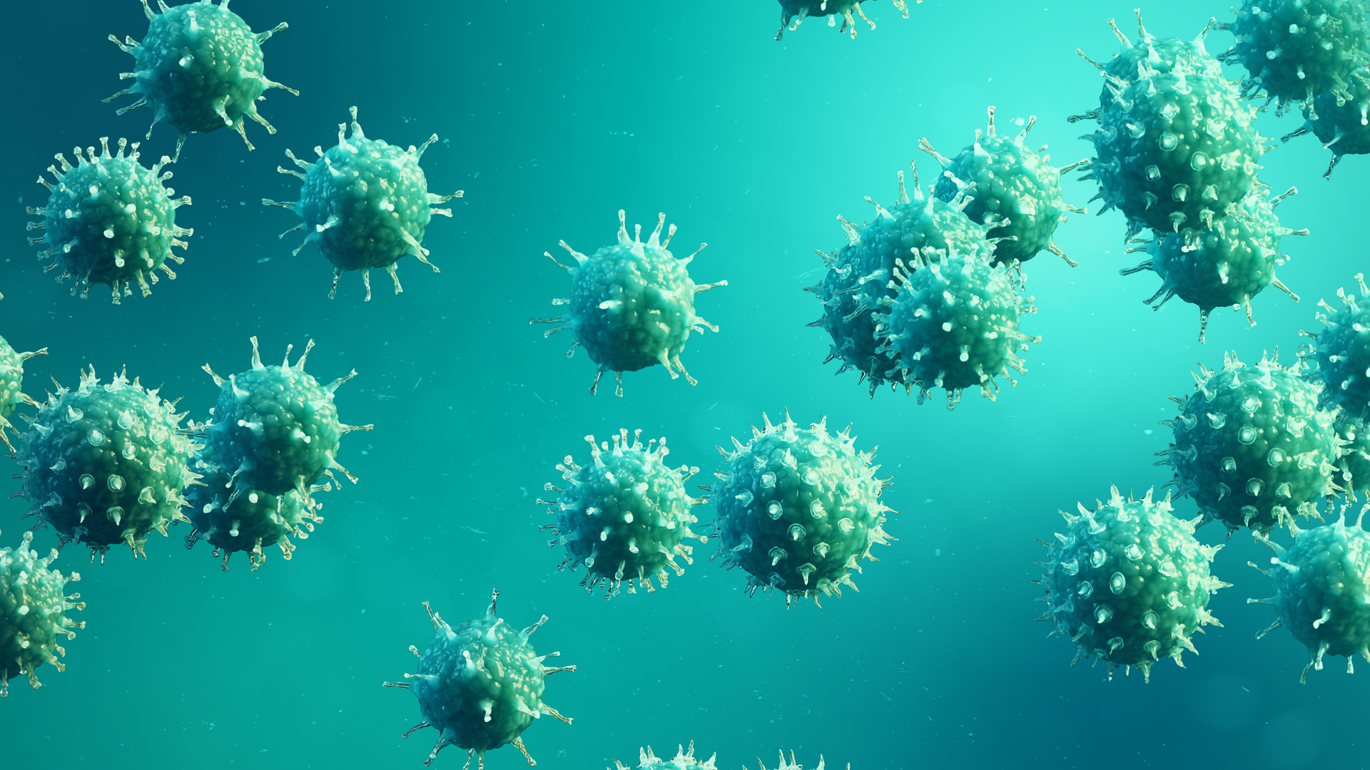 Hepatit Dünyada Her Yıl 1.8 Milyon Can Alıyor: Sessiz Katil Hakkında Bilmeniz Gerekenler