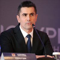 ICRYPEX'in sahibinin mal varlıklarına el konuldu