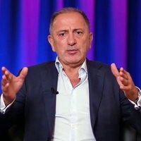 Altaylı 3 Ekim'de hakim karşısında
