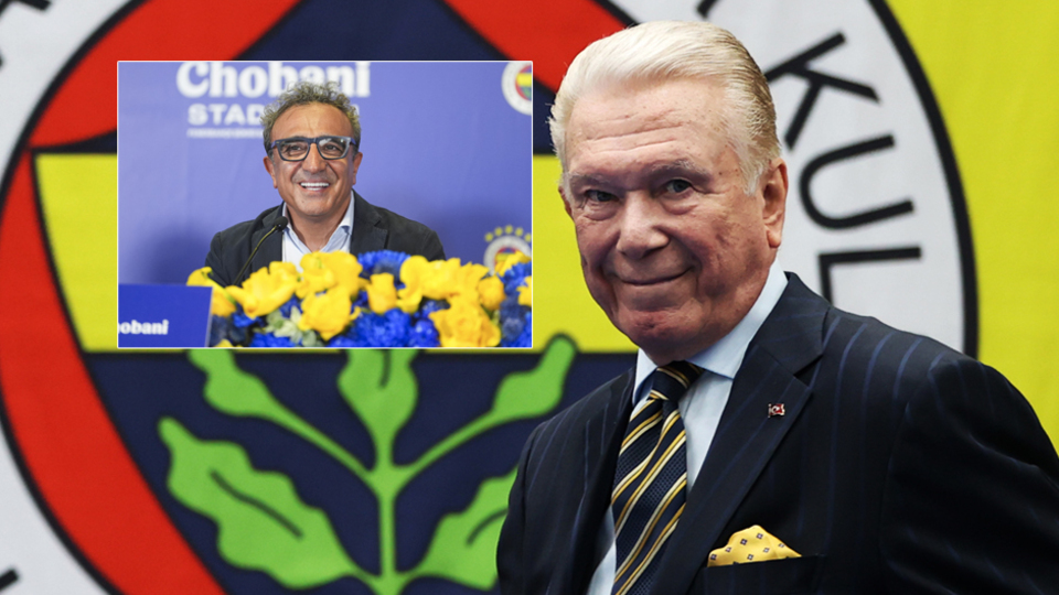 Uğur Dündar: Hamdi Ulukaya büyük vatanseverdir